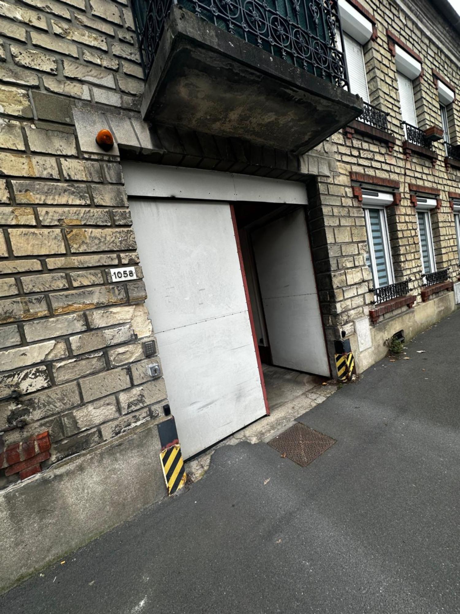 Appartement Pop Art - Asterix,Cdg,Chantilly,Disney La Chapelle-en-Serval Bagian luar foto